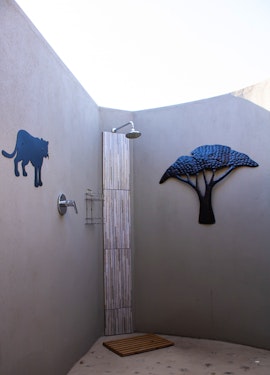 Kruger To Canyons Accommodation at  | Viya