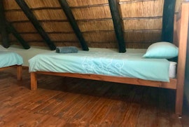 Kruger National Park South Accommodation at  | Viya