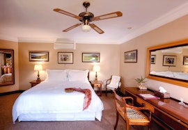 Pretoria Accommodation at  | Viya