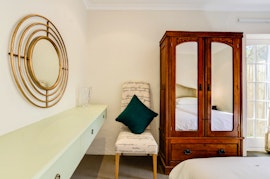 Overberg Accommodation at  | Viya