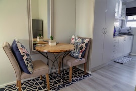 Simon's Town Accommodation at  | Viya