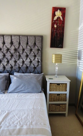 Garden Route Accommodation at  | Viya