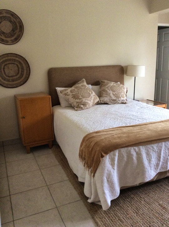 Port Shepstone Accommodation at  | Viya