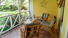 Garden Route Accommodation at  | Viya