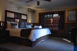 Pretoria Accommodation at  | Viya