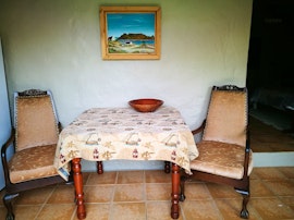 Overberg Accommodation at Kitty's Selfsorg Huisie | Viya