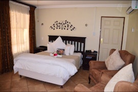 Mpumalanga Accommodation at  | Viya