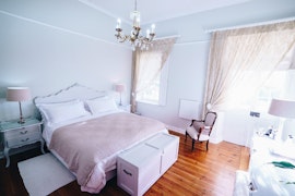 Riebeek West  Accommodation at Kloovenburg Guesthouse | Viya