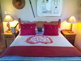 Kruger To Canyons Accommodation at  | Viya