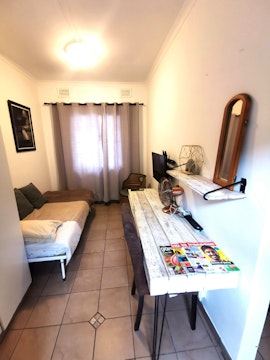 Pinetown Accommodation at  | Viya