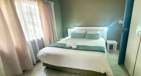 Mossel Bay Accommodation at  | Viya