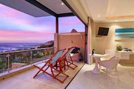 Atlantic Seaboard Accommodation at  | Viya