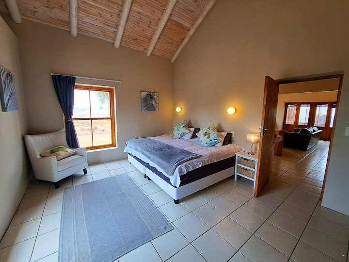 Western Cape Accommodation at Alchemy Retreat | Viya