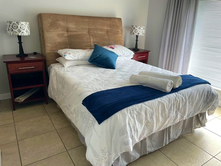 Garden Route Accommodation at Kloofsig 202 | Viya