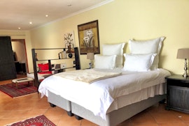 Randburg Accommodation at  | Viya