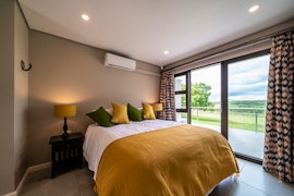 Natal Midlands Accommodation at  | Viya