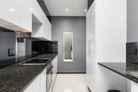 Cape Town Accommodation at Upper East Side 407 | Viya