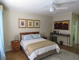 Boland Accommodation at  | Viya