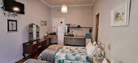 Kimberley Accommodation at  | Viya