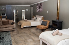 Western Cape Accommodation at  | Viya