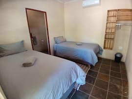 Namibia Accommodation at  | Viya