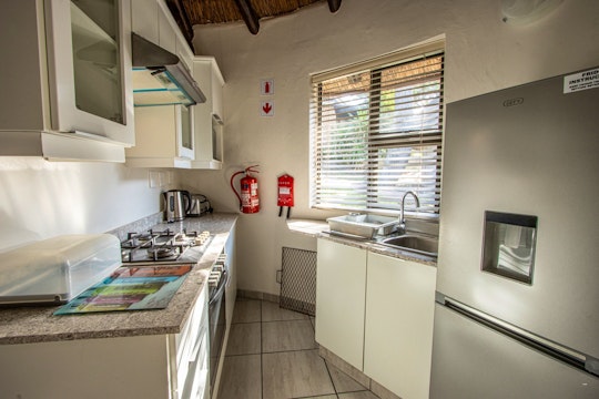 Port Shepstone Accommodation at  | Viya