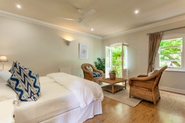 Overberg Accommodation at  | Viya