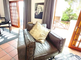 Overberg Accommodation at Barford Haven | Viya