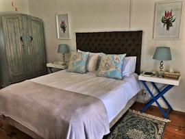 Garden Route Accommodation at  | Viya