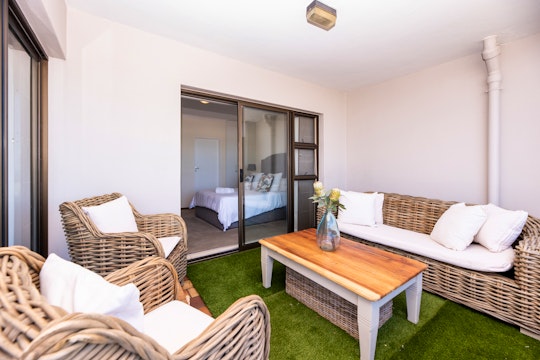 Milnerton Rural Accommodation at  | Viya