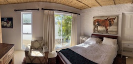 Garden Route Accommodation at  | Viya