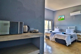 Kruger National Park South Accommodation at  | Viya