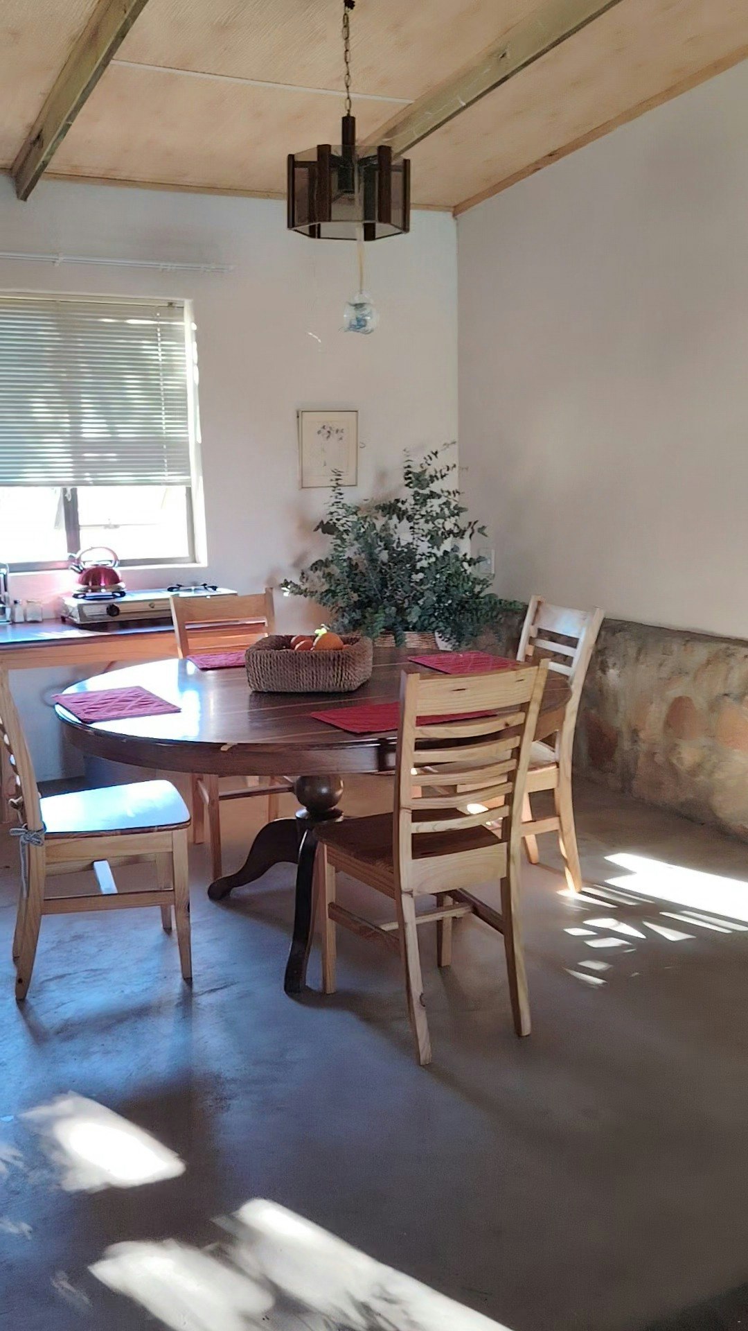 Private Lake Cottage | Farm Escape image no 11 of 30