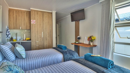 Mossel Bay Accommodation at  | Viya