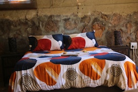 Mkhondo Accommodation at  | Viya