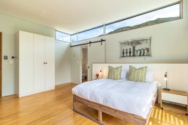 Atlantic Seaboard Accommodation at Luxury Eco Home & Garden Cottage | Viya