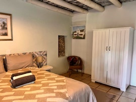 Western Cape Accommodation at  | Viya