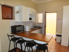 Gqeberha (Port Elizabeth) Accommodation at  | Viya