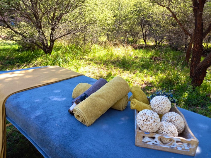 Waterberg Accommodation at Ebenhaeser Oornag Akkommodasie | Viya