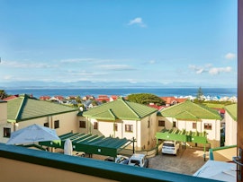 Mossel Bay Accommodation at  | Viya