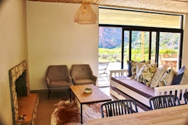 Eastern Cape Accommodation at  | Viya