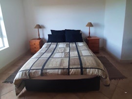 Western Cape Accommodation at  | Viya