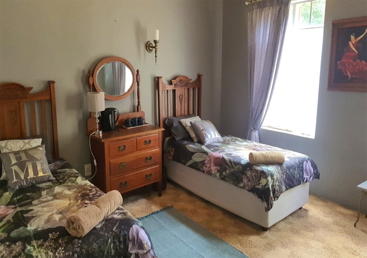 North West Accommodation at Perdehoek Sleepover | Viya