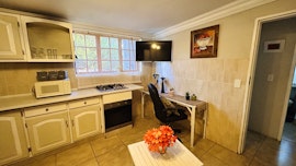 West Rand Accommodation at  | Viya