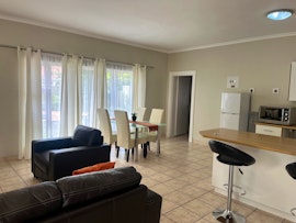 Cape Town Accommodation at  | Viya