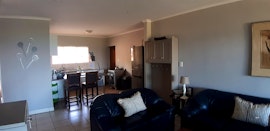 Gansbaai Accommodation at  | Viya