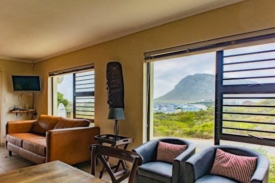 Overberg Accommodation at  | Viya