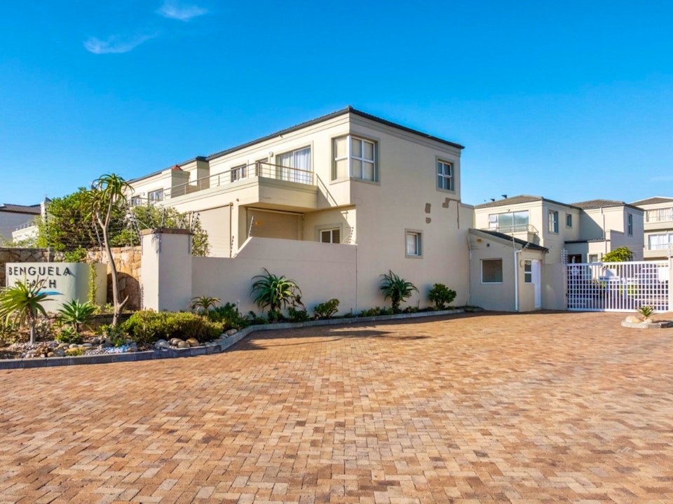 Milnerton Rural Accommodation at  | Viya