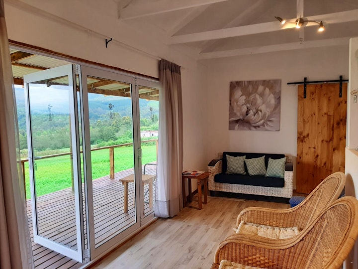 Western Cape Accommodation at Mysthill Farm Cottages | Viya