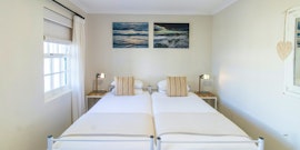 West Coast Accommodation at  | Viya